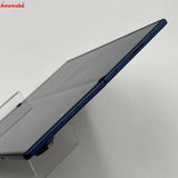 Galaxy Z Fold7 12GB/256GB �֥롼����ɥ� SM-F966Q SIM�ե꡼