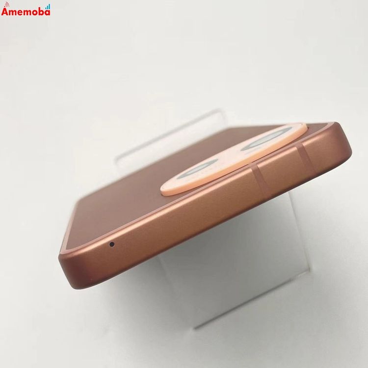 AQUOS sense9 8GB/256GB ������� SH-M29 ���ɥ���SIM�ե꡼ ����Ʊ��