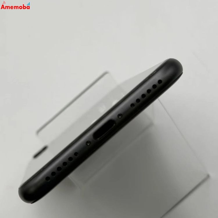 ��®ȯ��iPhone8 64GB ���ڡ������쥤 NQ782J/A Apple��SIM�ե꡼