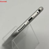 ��®ȯ��iPhone6 16GB ����С� MG482J/A AU��SIM�ե꡼