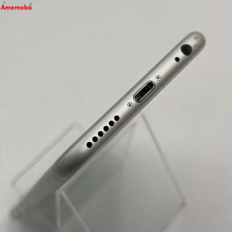 ��®ȯ��iPhone6 16GB ����С� MG482J/A AU��SIM�ե꡼