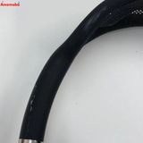 ��®ȯ��AirPods Max ���ڡ������쥤 MGYH3J/A
