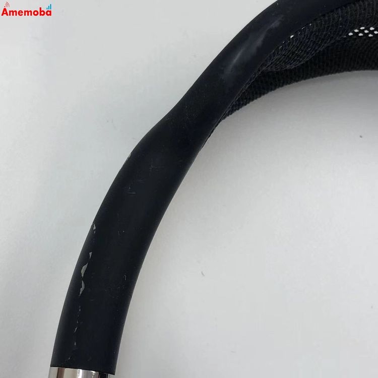 ��®ȯ��AirPods Max ���ڡ������쥤 MGYH3J/A