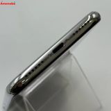 ��®ȯ��iPhoneX 64GB ����С� MQAY2J/A docomo��SIM�ե꡼ �������