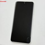 ��®ȯ��Galaxy A22 5G 64GB �ۥ磻�� SC-56B docomo��SIM�ե꡼