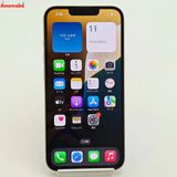 ®ȯiPhone13 128GB 饤 MLND3J/A AUSIMե꡼ 
