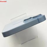 ®ȯiPhone14 128GB ֥롼 MPVJ3J/A docomoSIMե꡼ 