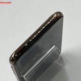 iPhone11 Pro 64GB ������� MWC52J/A AU��SIM�ե꡼ �������