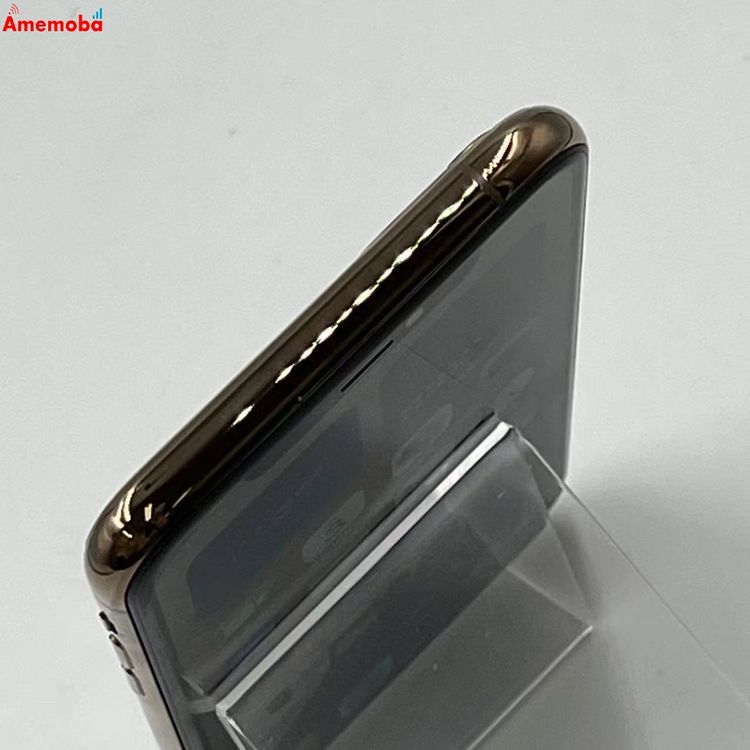 iPhone11 Pro 64GB ������� MWC52J/A AU��SIM�ե꡼ �������