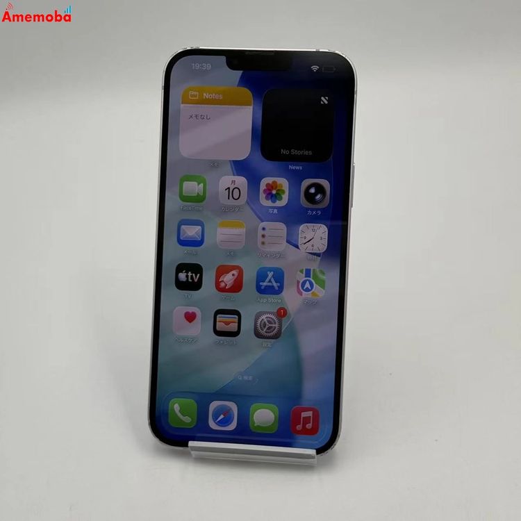 iPhone14 Plus 128GB �ѡ��ץ� MQ4E3J/A SoftBank��SIM�ե꡼