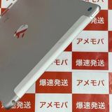 ®ȯiPad Air2 64GBau Хåƥ꡼96 С
