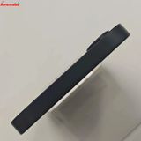 iPhone 16e 128GB �֥�å� MD1Q4J/A AU��SIM�ե꡼ ����̤������