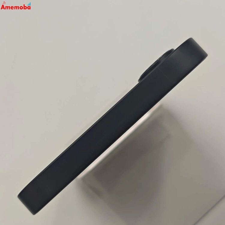 iPhone 16e 128GB �֥�å� MD1Q4J/A AU��SIM�ե꡼ ����̤������