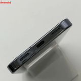 Google Pixel 10 Pro 256GB Moonstone GN4F5 SoftBank