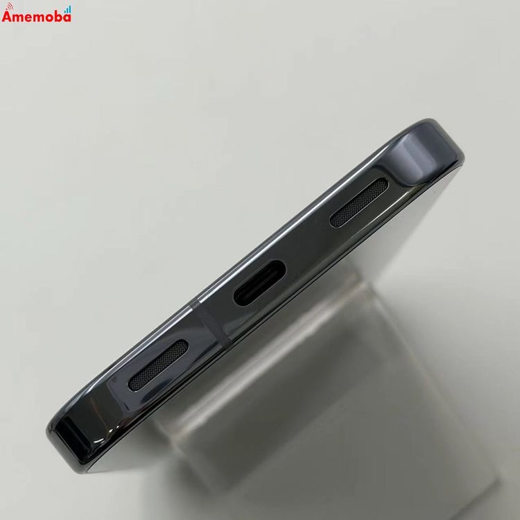 Google Pixel 10 Pro 256GB Moonstone GN4F5 SoftBank