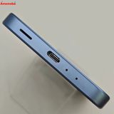 Galaxy A25 5G 4GB/64GB 饤ȥ֥롼 SCG33 AUSIMե꡼ ̤