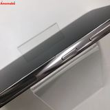 Galaxy S23 256GB ���꡼�� SM-S911C ��ŷ��Х�����SIM�ե꡼ ����