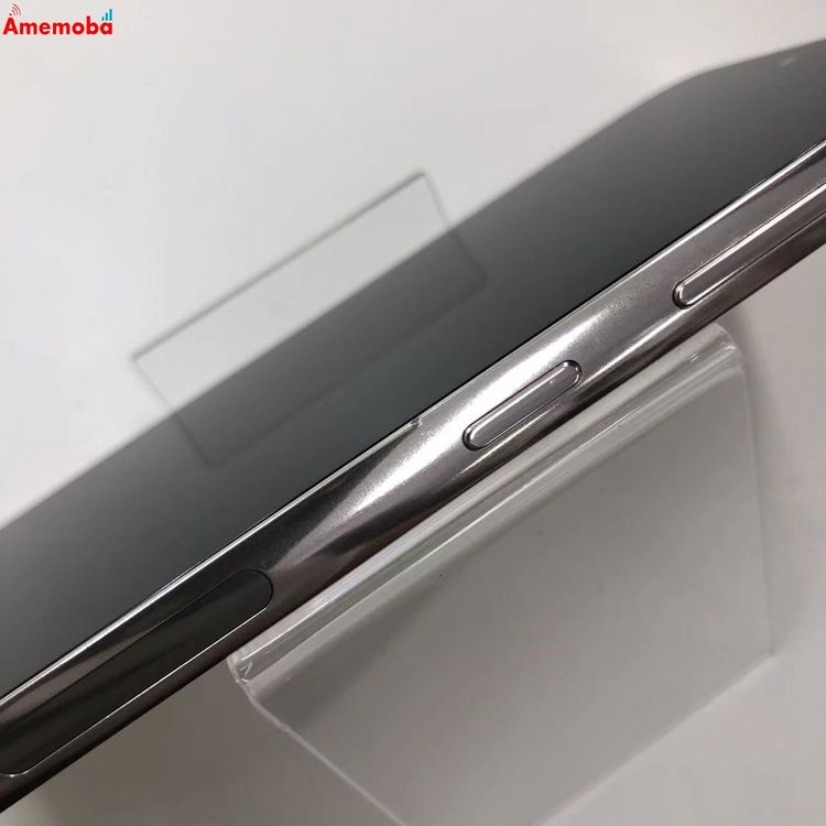 Galaxy S23 256GB ���꡼�� SM-S911C ��ŷ��Х�����SIM�ե꡼ ����