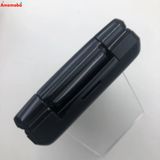 ��®ȯ��AQUOS��������4 8GB �֥�å� A205SH SoftBank��SIM�ե꡼ ������