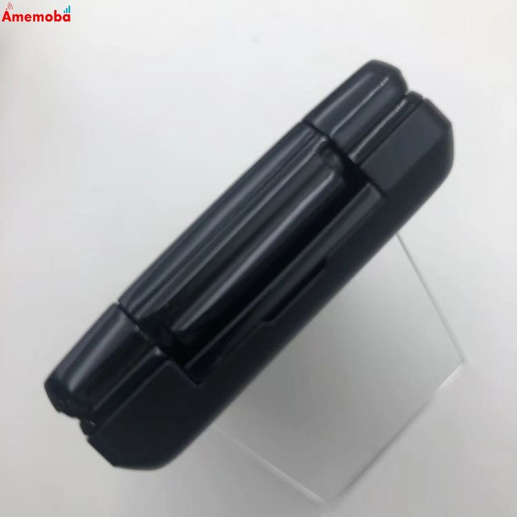 ��®ȯ��AQUOS��������4 8GB �֥�å� A205SH SoftBank��SIM�ե꡼ ������