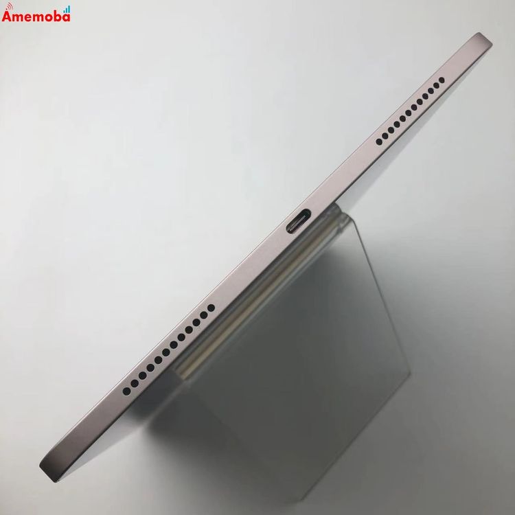 ��®ȯ��iPad Air ��5���� Wi-Fi��ǥ� 64GB �ԥ� MM9D3TA/A ��������
