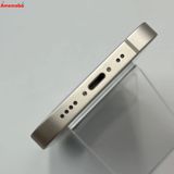 ��®ȯ��iPhone13 mini 128GB �������饤�� MLJE3J/A SIM�ե꡼ ������