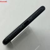 iPhone8 Plus 256GB ���ڡ������쥤 NQ9N2J/A docomo��SIM�ե꡼