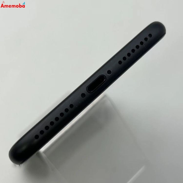 iPhone8 Plus 256GB ���ڡ������쥤 NQ9N2J/A docomo��SIM�ե꡼