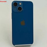 iPhone13 mini 256GB ֥롼 MLK93ZP/A  AppleSIMե꡼ 