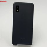 AQUOS wish3 4GB/64GB �֥�å� A302SH SoftBank��SIM�ե꡼