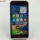iPhone8 64GB Product Red MRRY2J/A SoftBankSIMե꡼