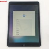 iPad ��8���� Wi-Fi��ǥ� 128GB ���ڡ������쥤 MYLD2ZP/A �������