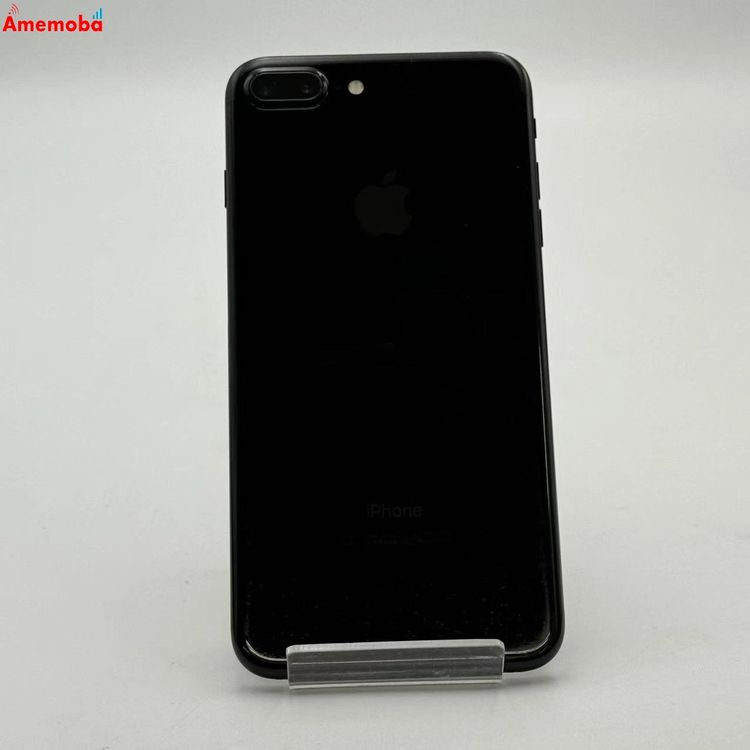 iPhone7 Plus 128GB �����åȥ֥�å� MN6K2J/A SoftBank��SIM��