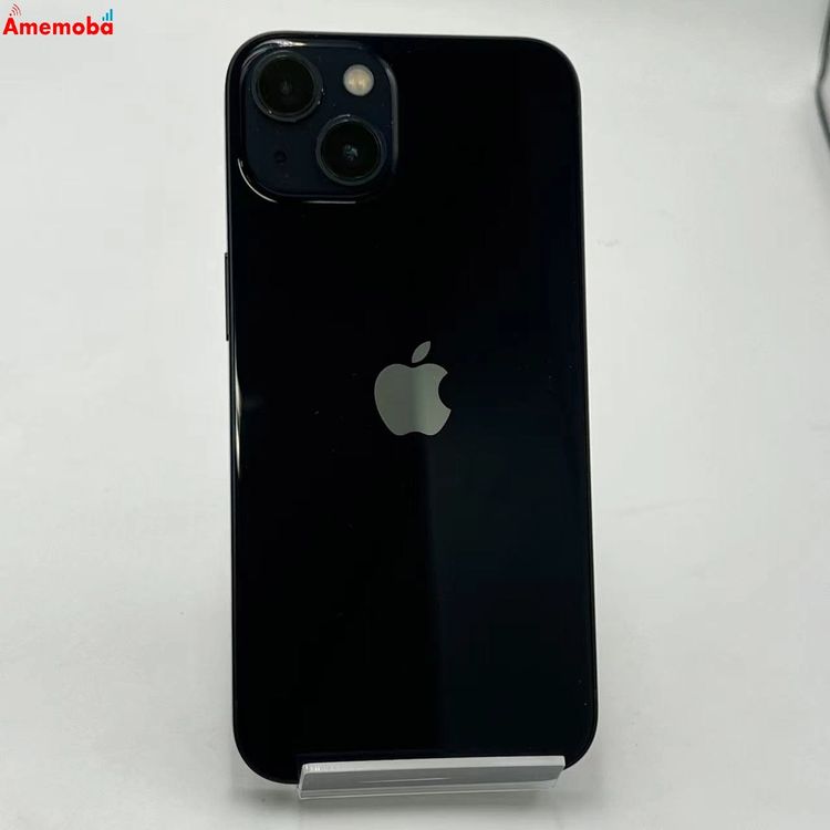 iPhone13 256GB �ߥåɥʥ��� NLNH3J/A docomo��SIM�ե꡼ ��������