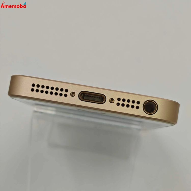 ®ȯiPhoneSE 32GB  MP842J/A AUSIMե꡼ 