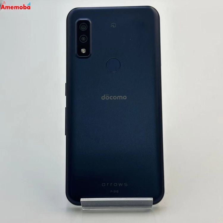 ®ȯarrows We 64GB ͥӡ F-51B docomoSIMե꡼