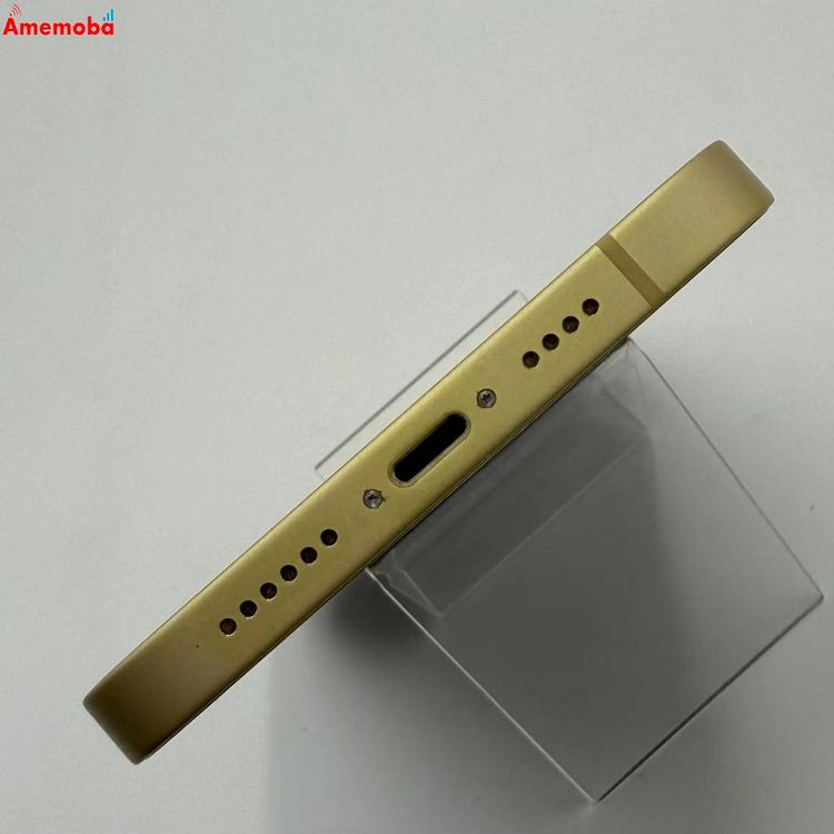 ��®ȯ��iPhone14 Plus 128GB �������� MR603J/A Apple��SIM�ե꡼