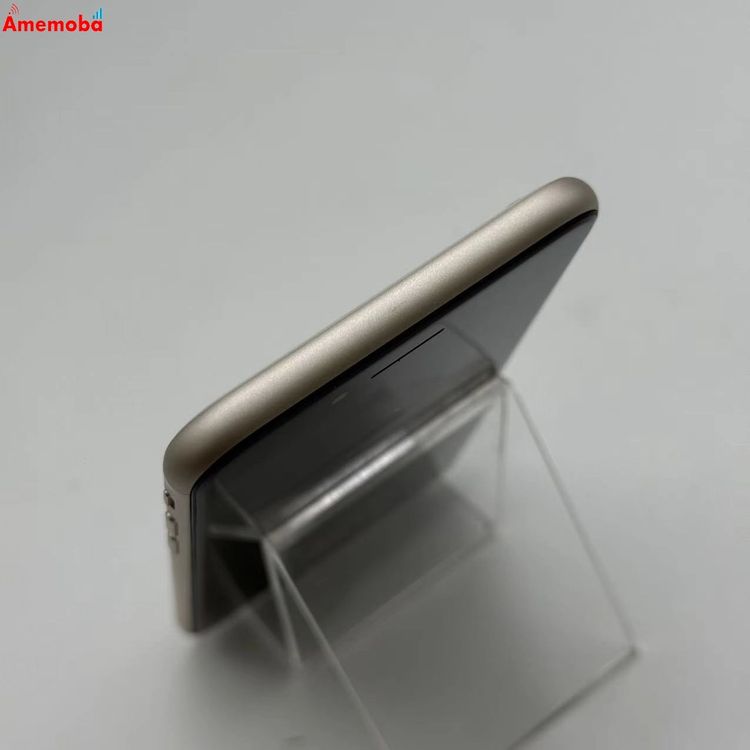 iPhoneSE ��3���� 64GB �������饤�� MMYD3J/A SoftBank��SIM�ե꡼