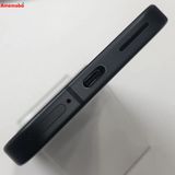 Google Pixel 9 12GB/128GB Obsidian G1B60 SoftBank��