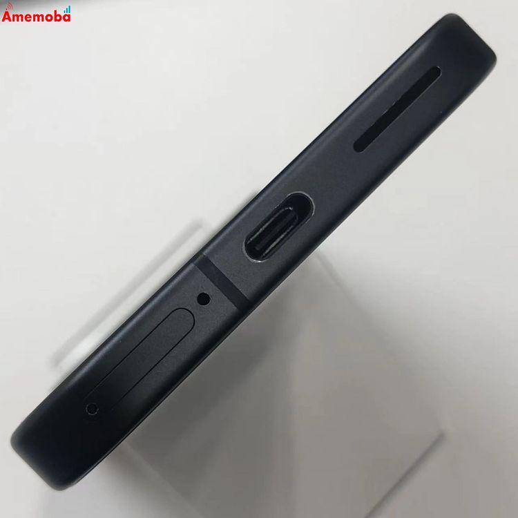 Google Pixel 9 12GB/128GB Obsidian G1B60 SoftBank��