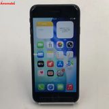 iPhoneSE ��3���� 64GB �ߥåɥʥ��� MMYC3J/A SoftBank��SIM�ե꡼