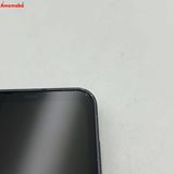 AQUOS sense6 4GB/64GB �֥�å� SH-54B docomo��SIM�ե꡼ ����