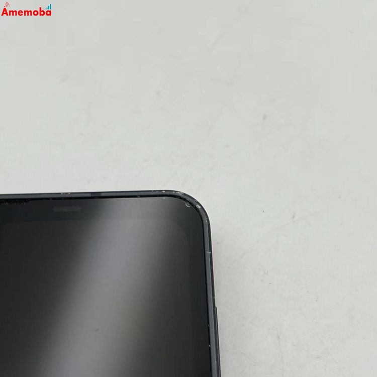 AQUOS sense6 4GB/64GB �֥�å� SH-54B docomo��SIM�ե꡼ ����