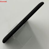 Kindle Paperwhite��11����� 8GB �֥�å� M2L3EK �ʹ���ʤ��˶�����