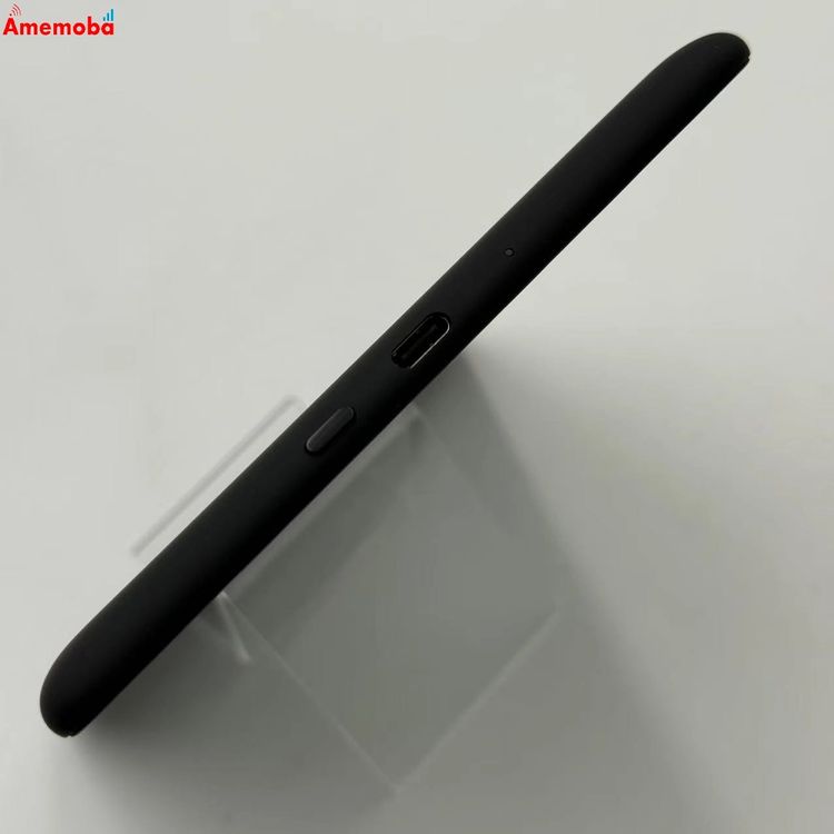 Kindle Paperwhite��11����� 8GB �֥�å� M2L3EK �ʹ���ʤ��˶�����