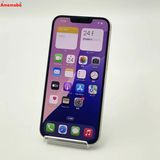 ®ȯiPhone12 256GB ۥ磻 MGJ13J/A AppleSIMե꡼ 