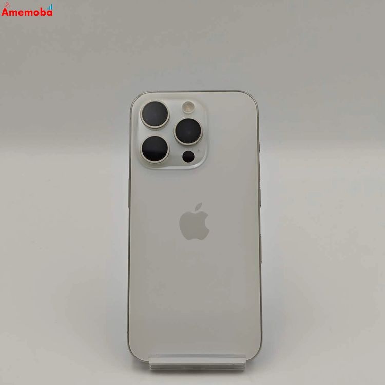 iPhone 13 512G ホワイト 本体 ソフトバンクSIMフリー iPhone 13 512G ホワイト 本体 ソフトバンクSIMフリー(アップル