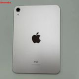 iPad mini ��6���� Wi-Fi��ǥ� 256GB �ԥ� MLWR3ZP/A �������