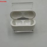 ��®ȯ��AirPods Pro ��1���� 2019ǯ��ǥ� �ۥ磻�� A2084 �������