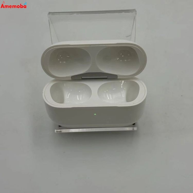 ��®ȯ��AirPods Pro ��1���� 2019ǯ��ǥ� �ۥ磻�� A2084 �������
